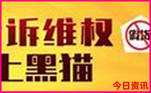 兰州景点旅游推荐