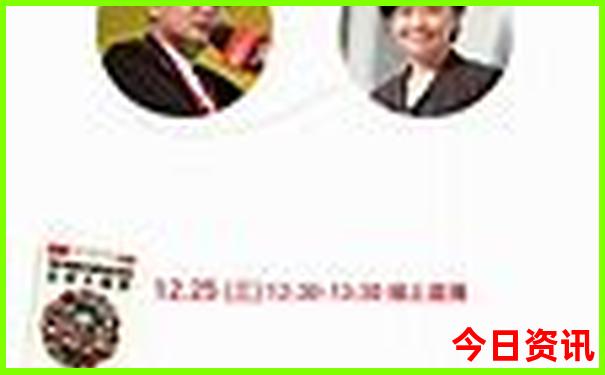 西安的景点集中在哪里