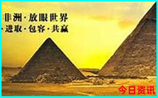 武汉到贵州自驾游攻略