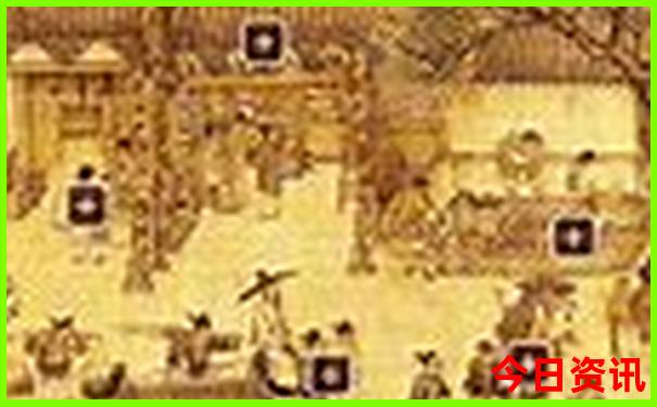 米兰十大必去景点