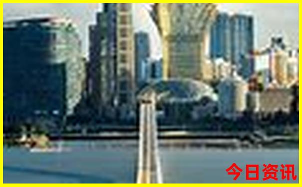 伊春十大旅游景点大全