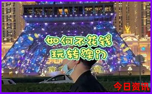 贵州著名景点介绍